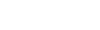 欧e app下载 欧亿数字资产平台
